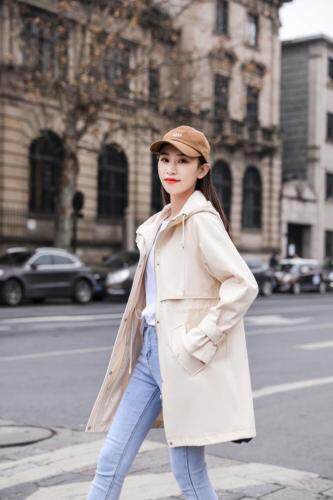 百变诱惑 BBYH105831