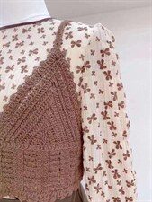 上衣，其它，Lico&co(1F)