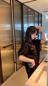 2022 夏装 带包包 百搭 休闲韩版图片