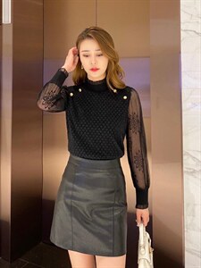 打底衫：,其它,靓丽衣阁