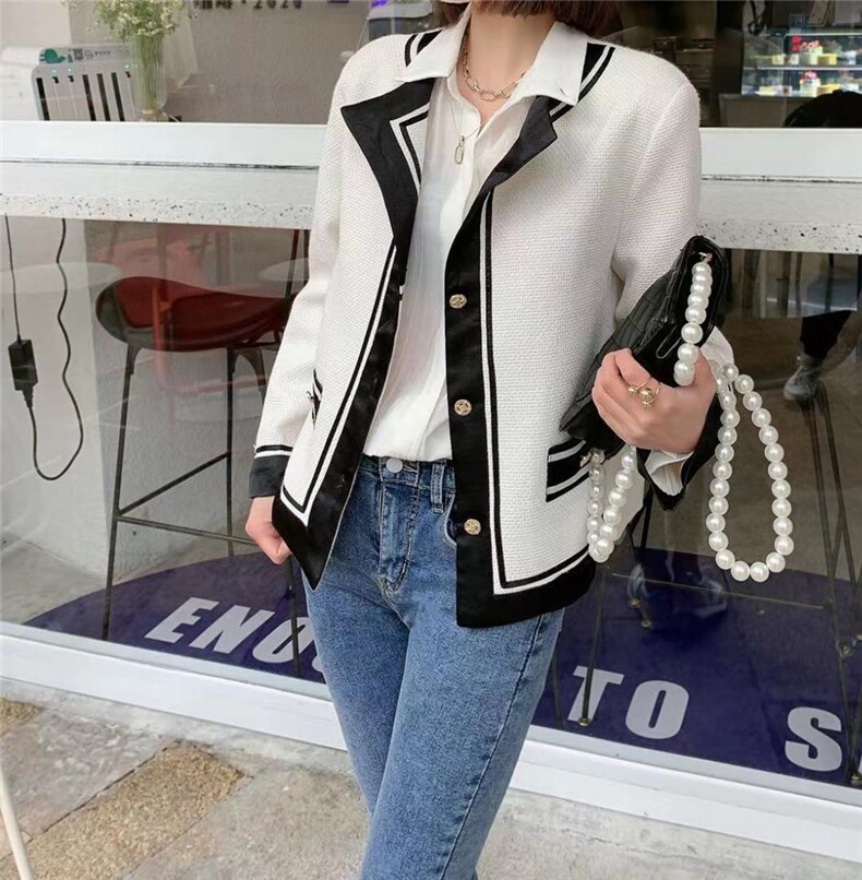 小香，其它，有声有色