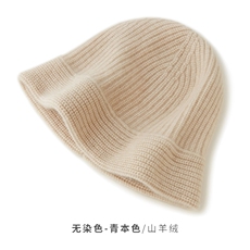 本青色