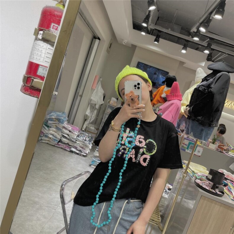 潘朵拉 HZPDL97110454