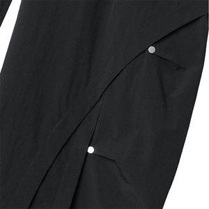 HK0014-尺码S-2XL-P55-X78-成分：尼龙-克重：140g-无影墙图片
