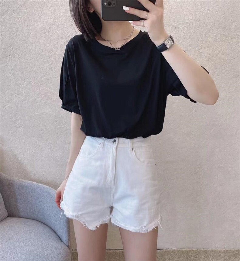 小Ｔ价格跑量，其它，D·YUN