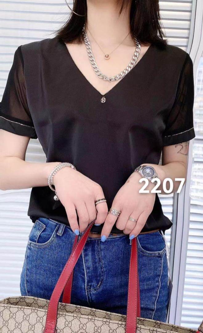 夏季新款打底衫，其它，帝瀛 DY