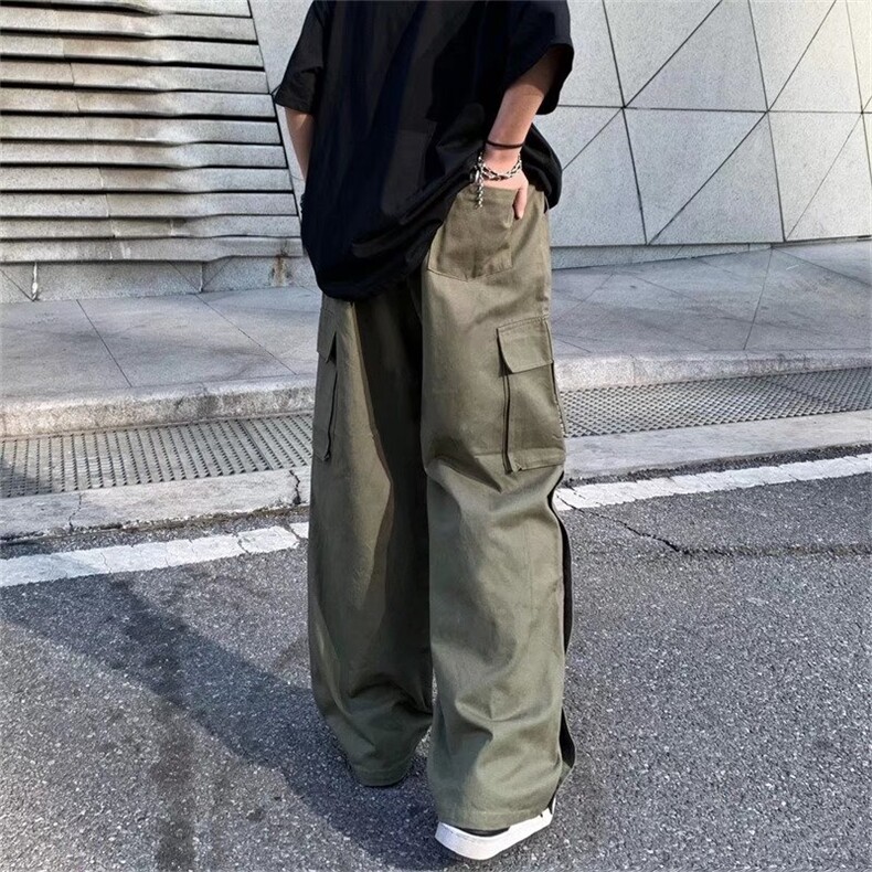 男春季休闲裤CK69P49,男装休闲裤,星座1116-2