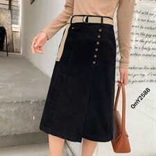 现货，其它，欧美吔