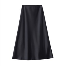 现货重工艺新款新中式春季刺绣提花设计感时尚气质减龄半裙外套，女装短外套，韩美纤衣