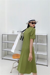 意法服饰城7楼7168西子恋服饰,其它,从缘(7F)