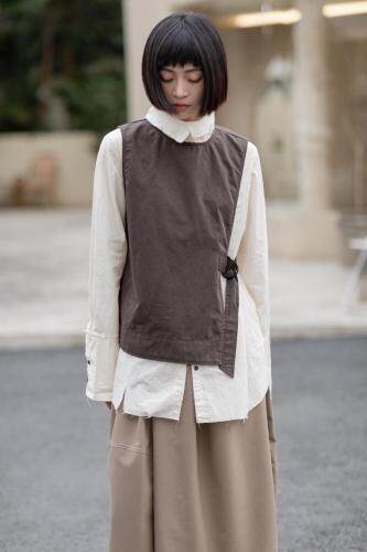 take about TAKEABOUT121280