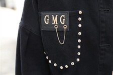 外套，其它，zha ha