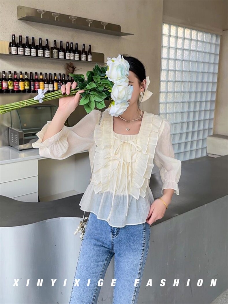 新依西阁 HZXYXG152292