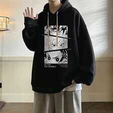 活性黑