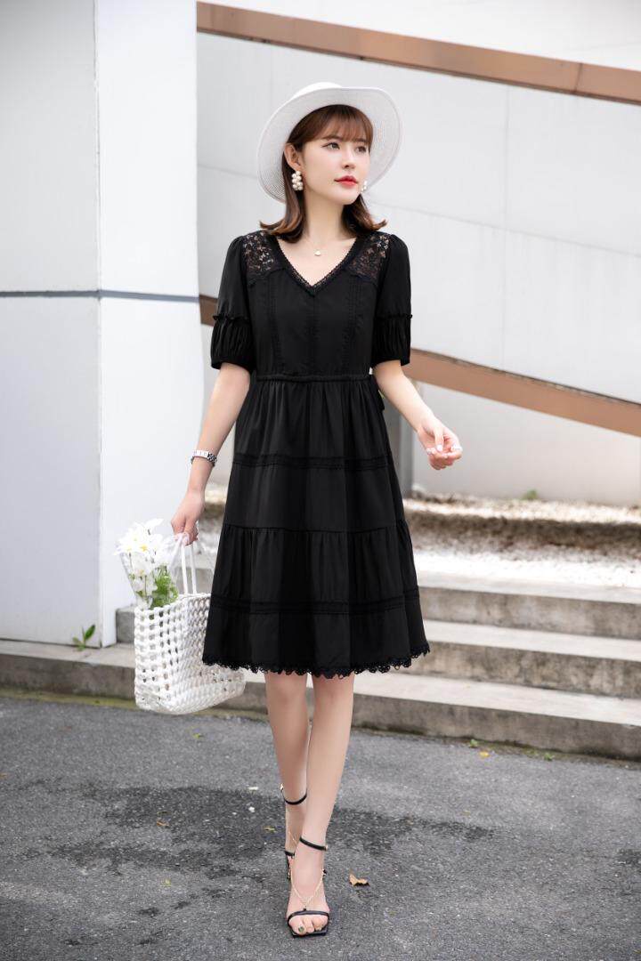 伊娜蕾尔 YNLE143355