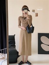 香丽迪秋装新款套装，女装职业装，香丽迪1