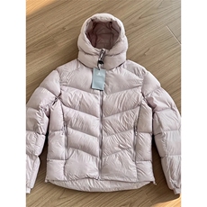 高品GT5000户外运动棉服防风防水巨保暖棉衣外套男女A1139-P158，男装棉衣，星座1505