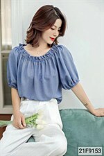 夏季新款，其它，七彩名(1F)