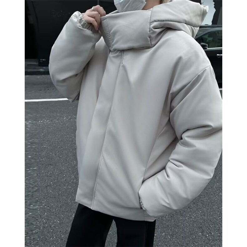 高个子加长甜酷辣妹星星贴布牛仔裤女侧边拉链设计直筒阔腿裤,男装牛仔裤,四季星座505