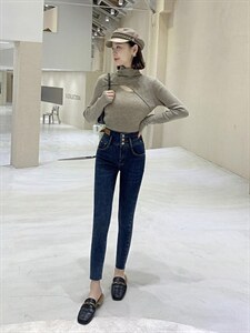 秋冬抓毛系列,其它,零时度