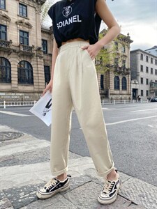 夏装新款,其它,百合屋