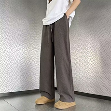 灰色