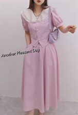 【夏季新款】套装上下两件套垂感，女装职业装，笑思源