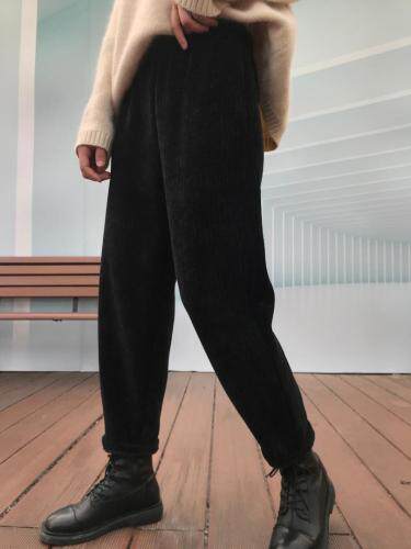 布意情怀 BYQH101566