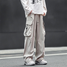 巴黎灰