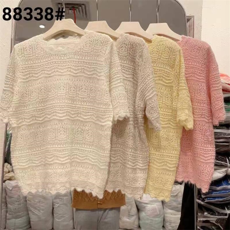 千变织造 HZQBZZ136972