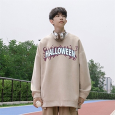 杏色