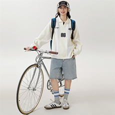 2025春季男装夹克JK636，男装夹克，电商A101（原外27）
