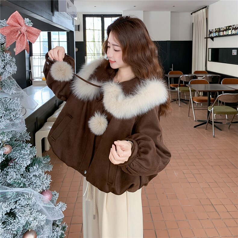 数据款，已出货，新标90绒,女装羽绒服,2C225