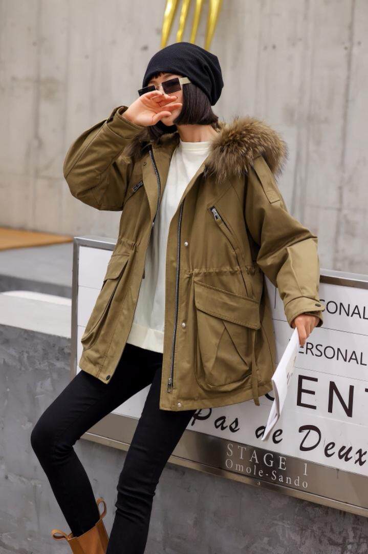 布之魅 HZBZM134013