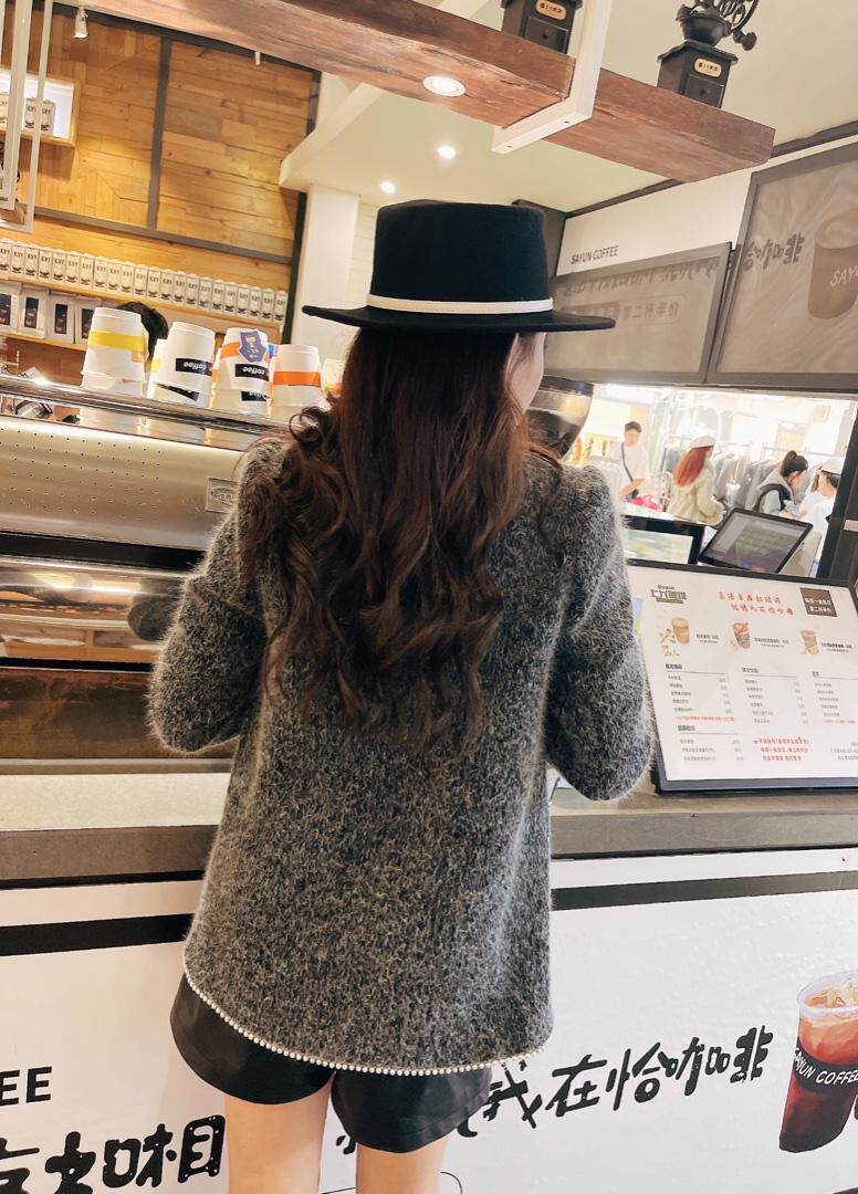 羊毛加厚决决子首席爆板，其它，G&F港孚