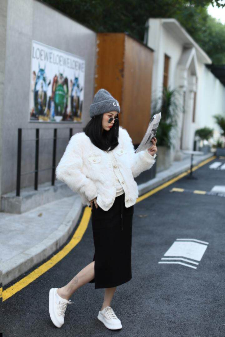 皮毛，其它，谦度