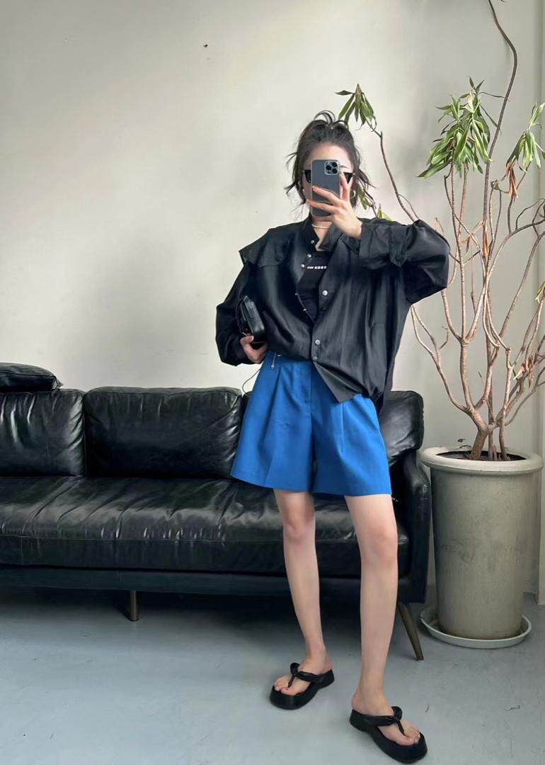 防晒衣，其它，琦丽儿