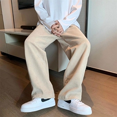 卡其色