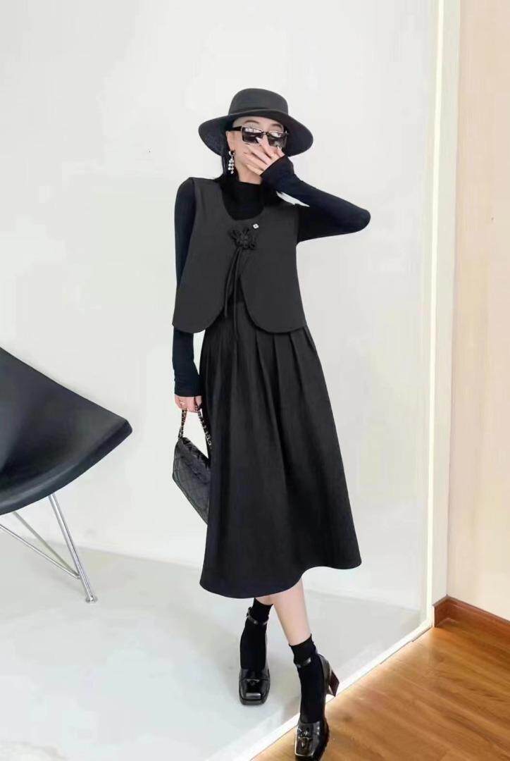 依启蒙(1F) YQM1F149423