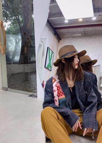 ATOP??秋装与你分享，其它，ATOP.LADY