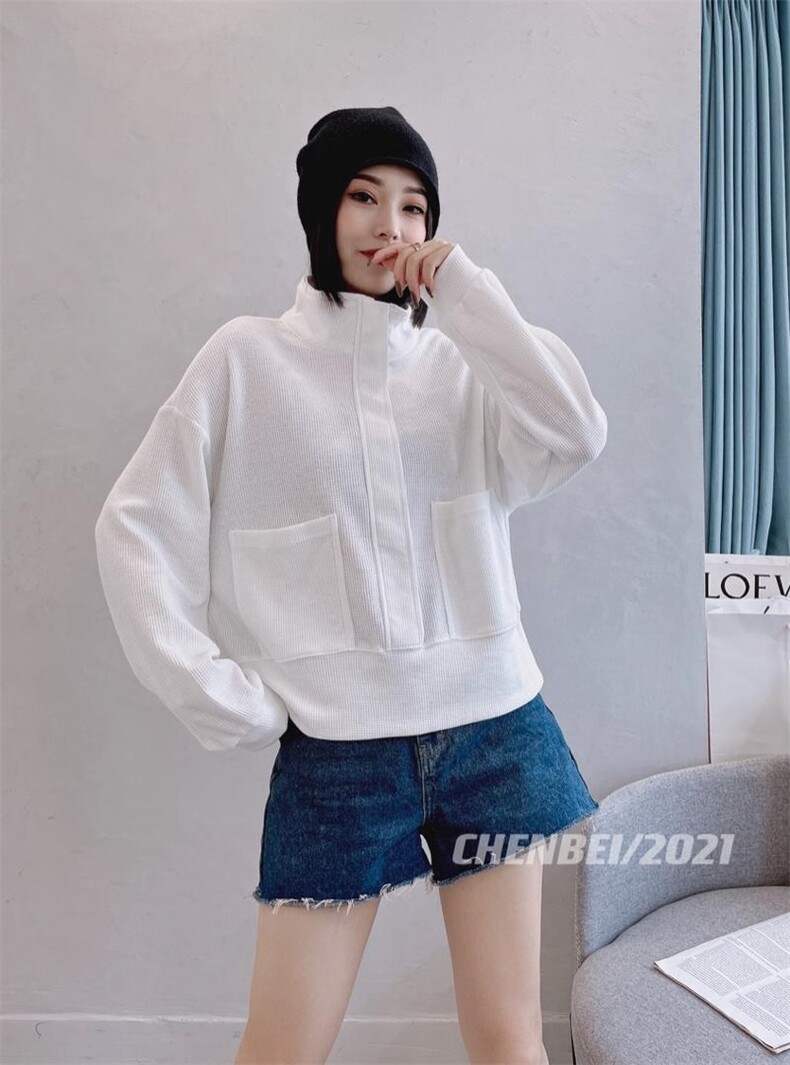 新款，其它，晨贝