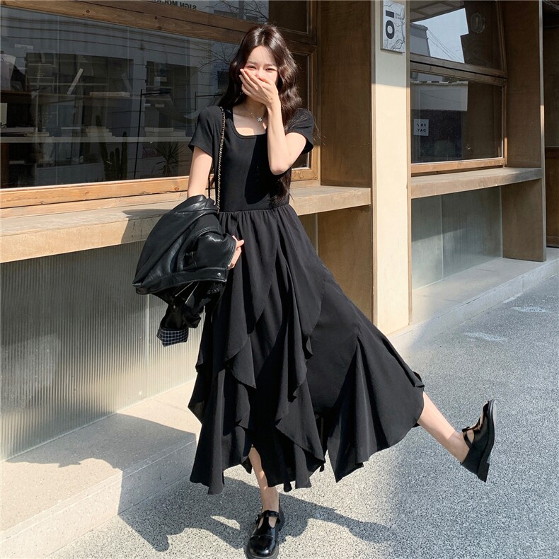 春款现！2C237-8802皮衣外套P185K2988805连衣裙P165K268,女装短外套,2C237