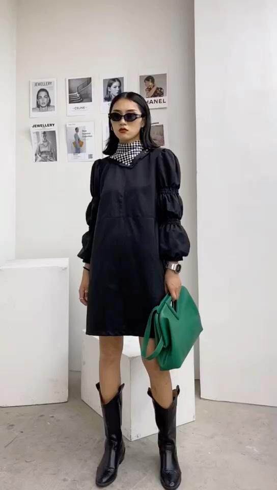 S.S HZSS13HZSS13126875