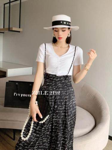 芝茗丽尔 ZMLE118485