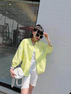 情依阁 HZQYG98110593