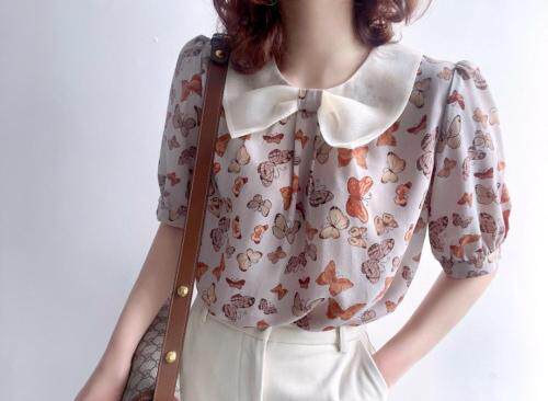 七七迷兰 QQML110563