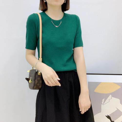 秋季新款羊毛打底，其它，蓝涩萱