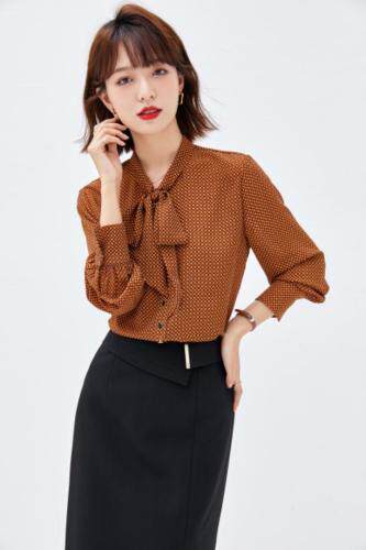 秋子丰色(3F) QZFS3F121561