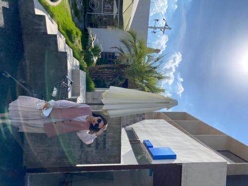 秋款碎花裙补单，其它，木木林合