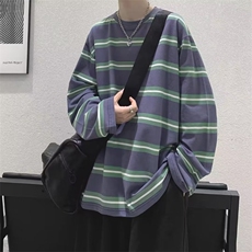 绿色